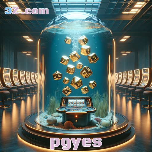 Recursos Confiáveis no Pgyes: Sua Fonte de Segurança Gamística