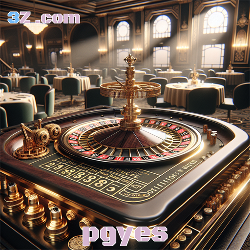 Explorando o Mundo do Esporte no pgyes com Novidades Empolgantes