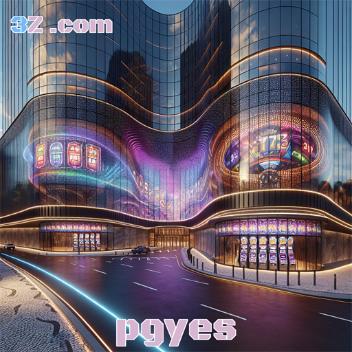 Login Criativo e Engajador no Site pgyes para Gamers