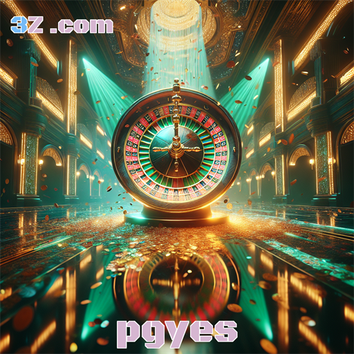 Experiência VIP no pgyes: Mais Que Apenas Jogos